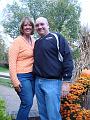 All Eureka Springs 2009 333